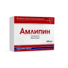 amlipin