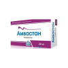 amvastan-25474_1