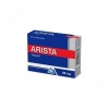 0021861_arista-tabletki-pokrytye-plenonoj-obolokoj-20-mg-4_550