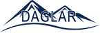 daglar.kg
